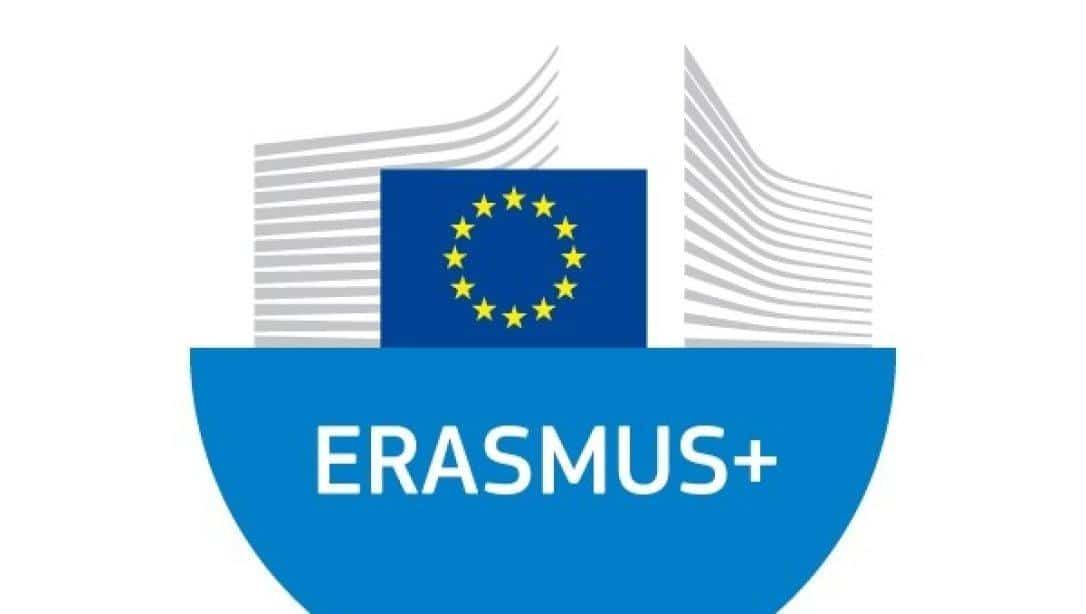 Erasmus+ Kapsamında 2024-2025 Eğitim Öğretim Yılı İçin Yurt Dışı İş Başı Gözlem Hareketliliklerine Başvuru İçin İlan Açılmıştır..