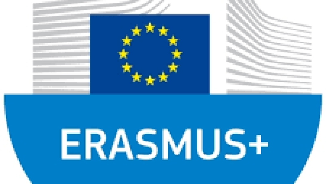 2025 Erasmus+ Teklif Çağrısı Döneminde Müdürlüğümüz Okul Eğitimi ve Mesleki Eğitim Alanlarında 