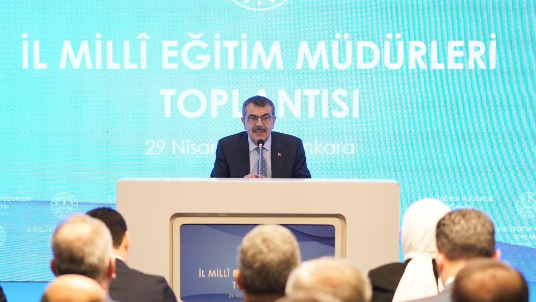 Ardahanda Okullar Tatil mi?